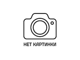 Обчистили дачника подчистую. Не успел сбыть!